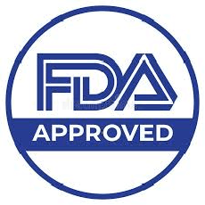 exipure pills FDA approve